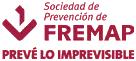 FREMAP - Proveedor Homologado.